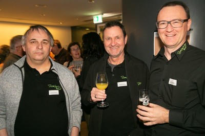 20240111 vereinsempfang © dietmar mathis(74).jpg