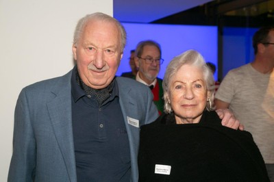 20240111 vereinsempfang © dietmar mathis(75).jpg
