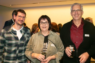 20240111 vereinsempfang © dietmar mathis(77).jpg