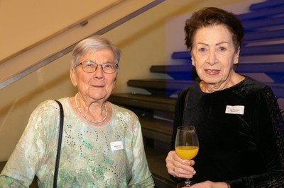 20240111 vereinsempfang © dietmar mathis(78).jpg