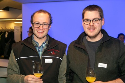 20240111 vereinsempfang © dietmar mathis(81).jpg