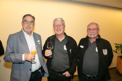 20240111 vereinsempfang © dietmar mathis(82).jpg