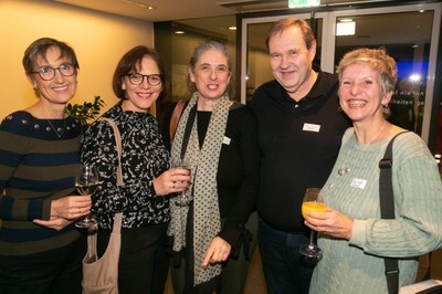 20240111 vereinsempfang © dietmar mathis(85).jpg