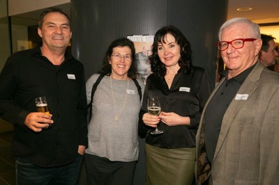 20240111 vereinsempfang © dietmar mathis(86).jpg