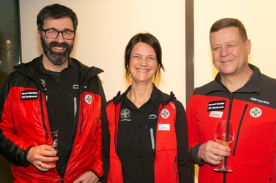 20240111 vereinsempfang © dietmar mathis(87).jpg
