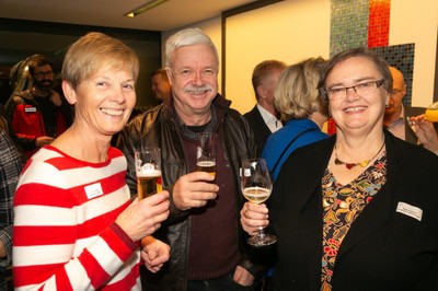 20240111 vereinsempfang © dietmar mathis(88).jpg