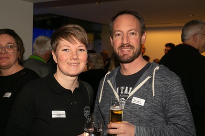 20240111 vereinsempfang © dietmar mathis(89).jpg