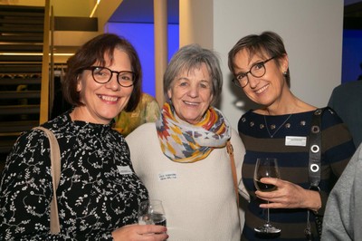 20240111 vereinsempfang © dietmar mathis(90).jpg