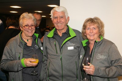 20240111 vereinsempfang © dietmar mathis(91).jpg