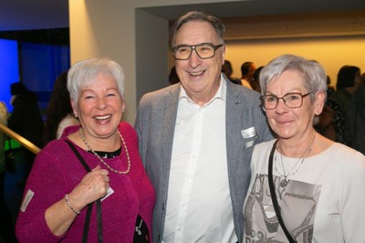 20240111 vereinsempfang © dietmar mathis(92).jpg