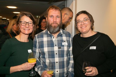 20240111 vereinsempfang © dietmar mathis(94).jpg