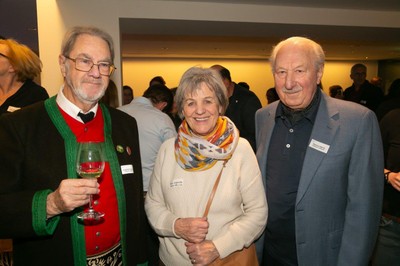 20240111 vereinsempfang © dietmar mathis(98).jpg
