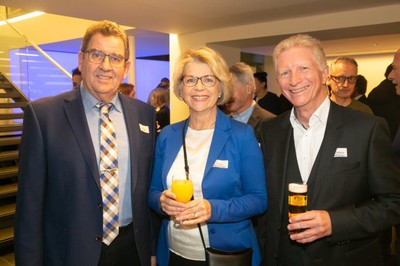 Vereinsempfang © Dietmar Mathis (1).jpg