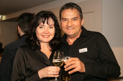 Vereinsempfang © Dietmar Mathis (12).jpg