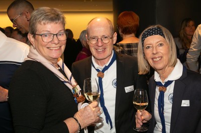 Vereinsempfang © Dietmar Mathis (16).jpg