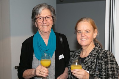 Vereinsempfang © Dietmar Mathis (17).jpg