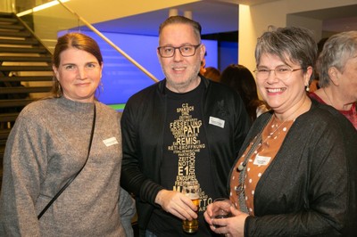 Vereinsempfang © Dietmar Mathis (18).jpg