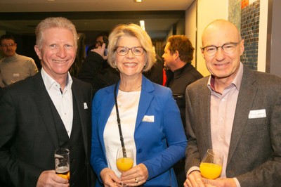 Vereinsempfang © Dietmar Mathis (22).jpg