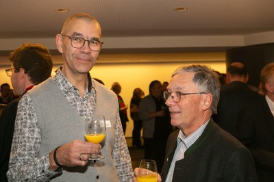 Vereinsempfang © Dietmar Mathis (24).jpg