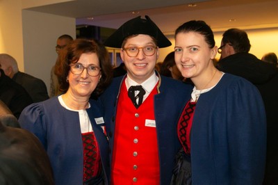 Vereinsempfang © Dietmar Mathis (3).jpg