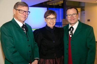 Vereinsempfang © Dietmar Mathis (30).jpg