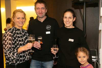Vereinsempfang © Dietmar Mathis (37).jpg