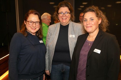 Vereinsempfang © Dietmar Mathis (38).jpg