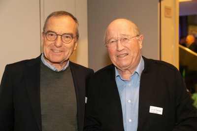 Vereinsempfang © Dietmar Mathis (39).jpg