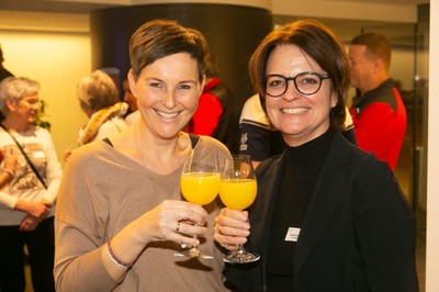 Vereinsempfang © Dietmar Mathis (40).jpg