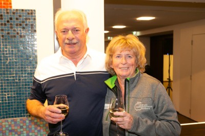 Vereinsempfang © Dietmar Mathis (42).jpg