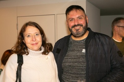 Vereinsempfang © Dietmar Mathis (7).jpg