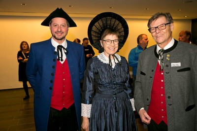 Vereinsempfang 2025 © Dietmar Mathis (1).jpg