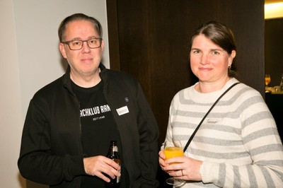 Vereinsempfang 2025 © Dietmar Mathis (10).jpg