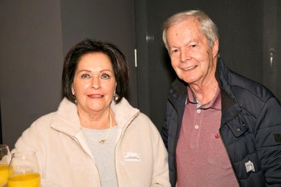 Vereinsempfang 2025 © Dietmar Mathis (11).jpg