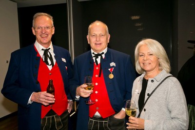 Vereinsempfang 2025 © Dietmar Mathis (13).jpg