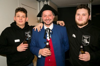 Vereinsempfang 2025 © Dietmar Mathis (15).jpg