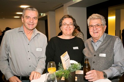 Vereinsempfang 2025 © Dietmar Mathis (16).jpg