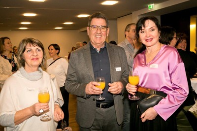 Vereinsempfang 2025 © Dietmar Mathis (2).jpg