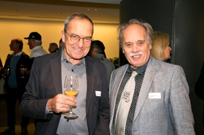 Vereinsempfang 2025 © Dietmar Mathis (23).jpg