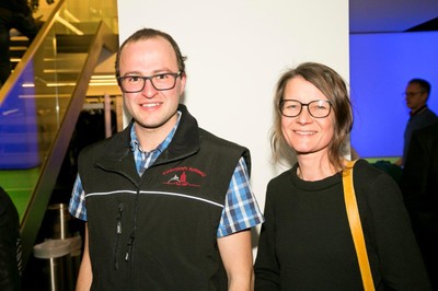 Vereinsempfang 2025 © Dietmar Mathis (27).jpg