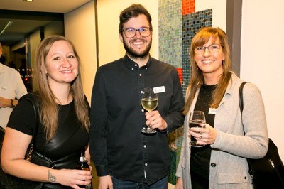 Vereinsempfang 2025 © Dietmar Mathis (31).jpg