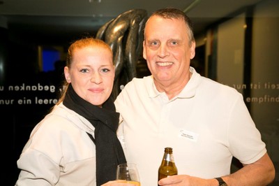 Vereinsempfang 2025 © Dietmar Mathis (32).jpg