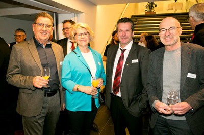 Vereinsempfang 2025 © Dietmar Mathis (33).jpg