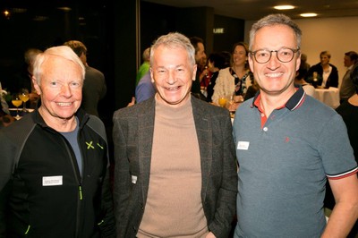 Vereinsempfang 2025 © Dietmar Mathis (34).jpg