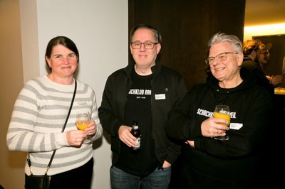 Vereinsempfang 2025 © Dietmar Mathis (35).jpg
