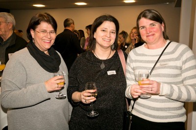 Vereinsempfang 2025 © Dietmar Mathis (36).jpg