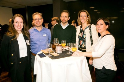 Vereinsempfang 2025 © Dietmar Mathis (37).jpg