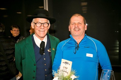 Vereinsempfang 2025 © Dietmar Mathis (38).jpg