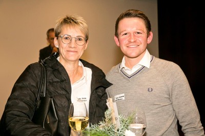 Vereinsempfang 2025 © Dietmar Mathis (4).jpg