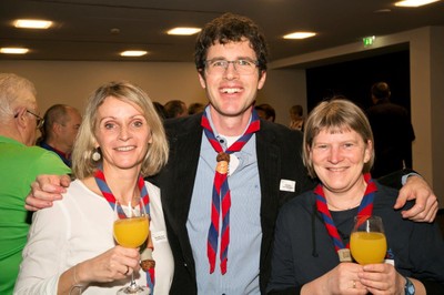 Vereinsempfang 2025 © Dietmar Mathis (43).jpg